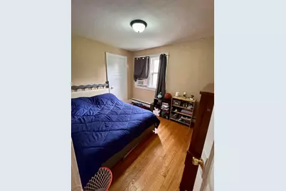 728 N 116th St, Wauwatosa, WI 53226 - Photo 13
