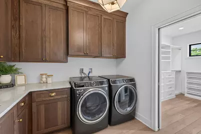 W184N5172  Sunrise Ln, Menomonee Falls, WI 53051 - Photo 25