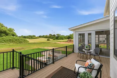 W184N5172  Sunrise Ln, Menomonee Falls, WI 53051 - Photo 53