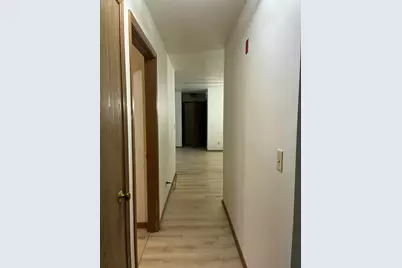 2041  Meadow Ct #1, West Bend, WI 53095 - Photo 29