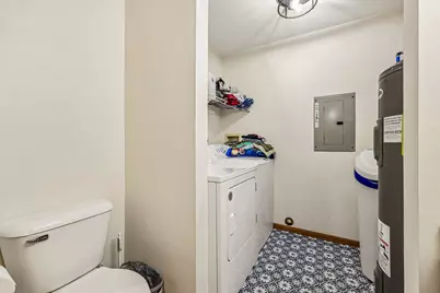 2041  Meadow Ct #1, West Bend, WI 53095 - Photo 19