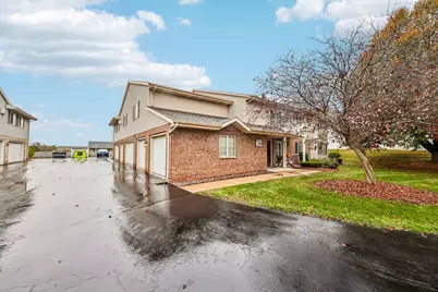 2041  Meadow Ct #1, West Bend, WI 53095 - Photo 21