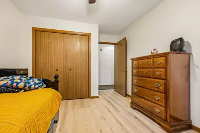 2041  Meadow Ct #1, West Bend, WI 53095 - Photo 15
