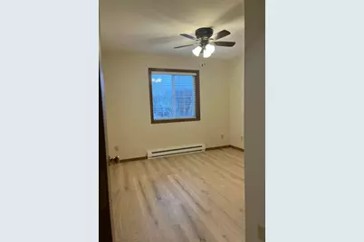 2041  Meadow Ct #1, West Bend, WI 53095 - Photo 25