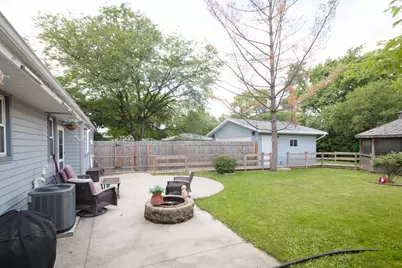 N89W15242  Cleveland Ave, Menomonee Falls, WI 53051 - Photo 25