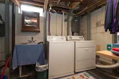 N89W15242  Cleveland Ave, Menomonee Falls, WI 53051 - Photo 23