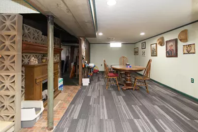 N89W15242  Cleveland Ave, Menomonee Falls, WI 53051 - Photo 19