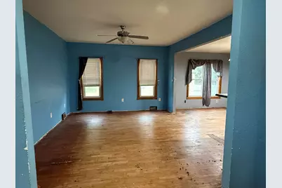 533 N German St, Mayville, WI 53050 - Photo 13