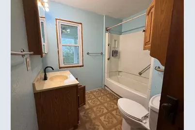 533 N German St, Mayville, WI 53050 - Photo 19