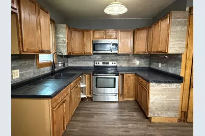533 N German St, Mayville, WI 53050 - Photo 7