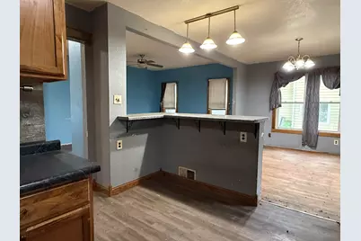 533 N German St, Mayville, WI 53050 - Photo 9