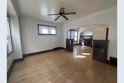 3751 S Kansas Ave #3751A, Milwaukee, WI 53207 - Photo 3