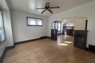 3751 S Kansas Ave, Milwaukee, WI 53207 - Photo 3