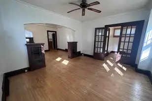 3751 S Kansas Ave, Milwaukee, WI 53207 - Photo 5