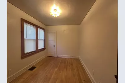 3751 S Kansas Ave #3751A, Milwaukee, WI 53207 - Photo 13