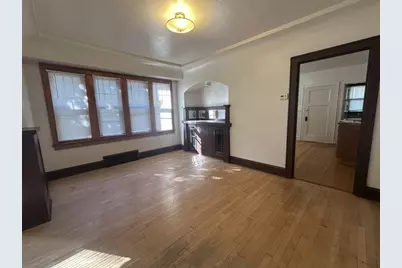 3751 S Kansas Ave #3751A, Milwaukee, WI 53207 - Photo 7