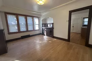 3751 S Kansas Ave, Milwaukee, WI 53207 - Photo 7