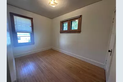 3751 S Kansas Ave #3751A, Milwaukee, WI 53207 - Photo 15