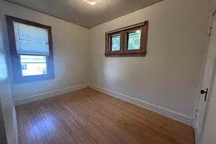 3751 S Kansas Ave, Milwaukee, WI 53207 - Photo 15