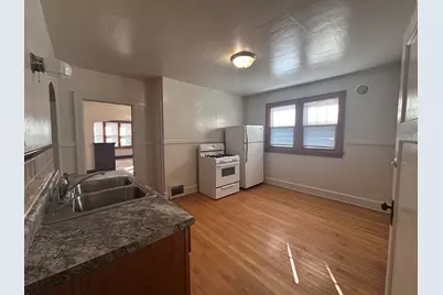 3751 S Kansas Ave #3751A, Milwaukee, WI 53207 - Photo 9