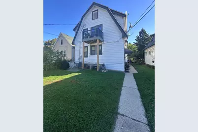 3751 S Kansas Ave #3751A, Milwaukee, WI 53207 - Photo 25