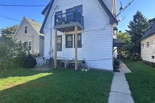 3751 S Kansas Ave, Milwaukee, WI 53207 - Photo 25