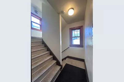 3751 S Kansas Ave #3751A, Milwaukee, WI 53207 - Photo 17