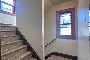3751 S Kansas Ave, Milwaukee, WI 53207 - Photo 17