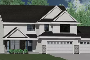 1744 Switchgrass St, Oconomowoc, WI 53066 - Photo 1