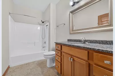 1767  New Port Vista Dr, Port Washington, WI 53024 - Photo 13