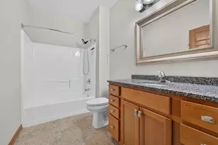 1767 New Port Vista Dr, Port Washington, WI 53024 - Photo 13