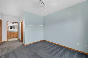 1767 New Port Vista Dr, Port Washington, WI 53024 - Photo 9