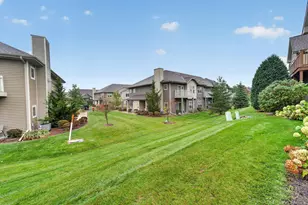 1767 New Port Vista Dr, Port Washington, WI 53024 - Photo 19