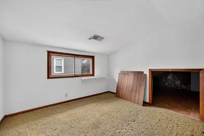 2123 S 102 St, West Allis, WI 53227 - Photo 27