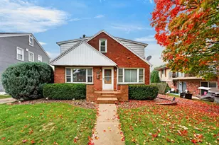 2123 S 102nd St, West Allis, WI 53227 - Photo 1