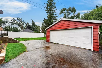 2123 S 102 St, West Allis, WI 53227 - Photo 37