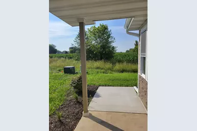 3938  Willow Dr, Waukesha, WI 53189 - Photo 15
