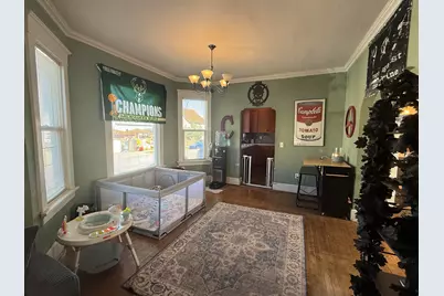 628  Milwaukee Ave, South Milwaukee, WI 53172 - Photo 11