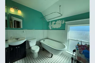 628  Milwaukee Ave, South Milwaukee, WI 53172 - Photo 17