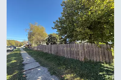 628  Milwaukee Ave, South Milwaukee, WI 53172 - Photo 27