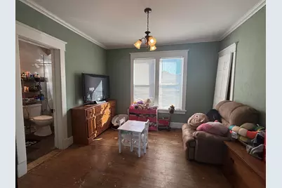 628  Milwaukee Ave, South Milwaukee, WI 53172 - Photo 13