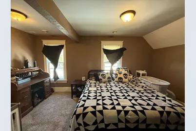 628  Milwaukee Ave, South Milwaukee, WI 53172 - Photo 19