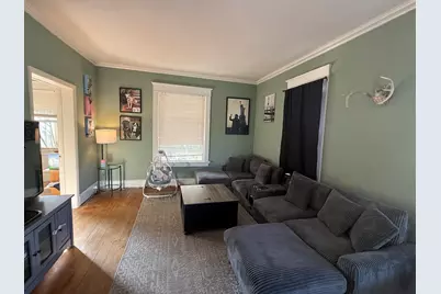 628  Milwaukee Ave, South Milwaukee, WI 53172 - Photo 9