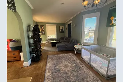 628  Milwaukee Ave, South Milwaukee, WI 53172 - Photo 7