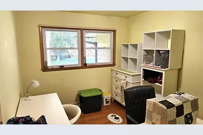 W226N6040  Avon Ct, Lisbon, WI 53089 - Photo 21