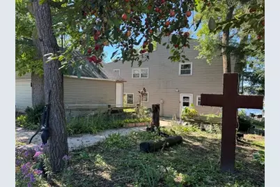 W179S6711  Muskego Dr, Muskego, WI 53150 - Photo 3