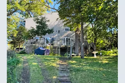 W179S6711  Muskego Dr, Muskego, WI 53150 - Photo 13