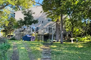 W179S6711 Muskego Dr, Muskego, WI 53150 - Photo 13