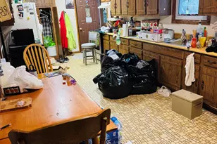 W179S6711 Muskego Dr, Muskego, WI 53150 - Photo 23