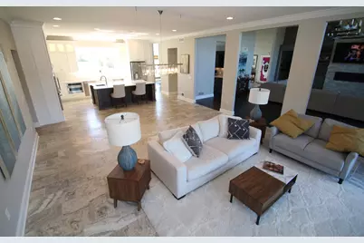 37868  Nettle Way Ct, Summit, WI 53066 - Photo 9